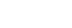 Styliste Noisy-le-Grand